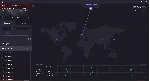 🔴 Proton  PLUS до 2028 года