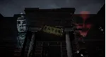 贝如塔医院 Beta Hospital АВТОДОСТАВКА STEAM GLOBAL МГНОВЕННО ЛИЦЕНЗИЯ - irongamers.ru