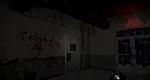 贝如塔医院 Beta Hospital АВТОДОСТАВКА STEAM GLOBAL МГНОВЕННО ЛИЦЕНЗИЯ - irongamers.ru