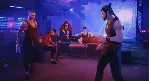 ⭐ Sifu Deluxe Edition Steam КЛЮЧ GLOBAL - irongamers.ru