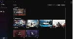 Аккаунт Ubisoft RU | Anno 1800 + Anno 1404 + Anno 1701 - irongamers.ru