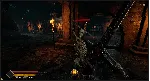 Darkblade Ascent 💎 АВТОДОСТАВКА STEAM GLOBAL МГНОВЕННО ЛИЦЕНЗИЯ