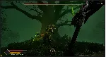 Darkblade Ascent 💎 АВТОДОСТАВКА STEAM GLOBAL МГНОВЕННО ЛИЦЕНЗИЯ