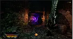 Darkblade Ascent - STEAM GIFT РОССИЯ
