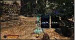 Darkblade Ascent - STEAM GIFT РОССИЯ