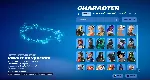 FORTNITE 81+ ОБЛИЦОВ АККАУНТ |OG KEANU REEVES| +ПОЧТА - irongamers.ru