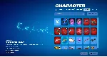 FORTNITE 81+ ОБЛИЦОВ АККАУНТ |OG KEANU REEVES| +ПОЧТА - irongamers.ru