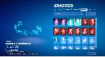FORTNITE 81+ ОБЛИЦОВ АККАУНТ |OG KEANU REEVES| +ПОЧТА - irongamers.ru