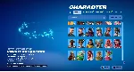 FORTNITE 81+ ОБЛИЦОВ АККАУНТ |OG KEANU REEVES| +ПОЧТА - irongamers.ru