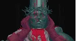 ⭐ Blasphemous + Blasphemous 2 Bundle TR XBOX One / Xbox - irongamers.ru
