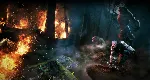 ⭐ Werewolf: The Apocalypse - Earthblood AR Xbox Series - irongamers.ru