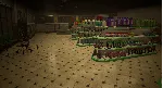 Dead of Night: Supermarket АВТОДОСТАВКА STEAM РОССИЯ - irongamers.ru