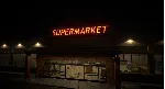 Dead of Night: Supermarket АВТОДОСТАВКА STEAM РОССИЯ - irongamers.ru