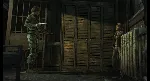 The Walking Dead: The Telltale Definitive Series STEAM - irongamers.ru