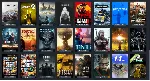 GTA 5 Премиум издание - irongamers.ru