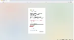 Разблокировка аккаунта Xbox/Microsoft