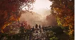 ASSASSIN’S CREED SHADOWS | ОФФЛАЙН | СТИМ | БЕЗ ОЧЕРЕДИ - irongamers.ru