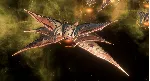 Stellaris: BioGenesis DLC⚡ Steam RU/BY/KZ/UA