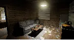 Drive Beyond Horizons АВТОДОСТАВКА STEAM РОССИЯ - irongamers.ru