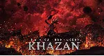The First Berserker Khazan Deluxe OFFLINE - irongamers.ru
