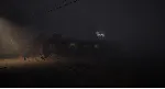 Drive Beyond Horizons * STEAM RU*KZ*UA*СНГ - irongamers.ru