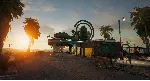 Drive Beyond Horizons * STEAM RU*KZ*UA*СНГ - irongamers.ru