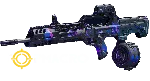 Первопроходец макрос для x7/Bloody FragPunk сенс - 0.4