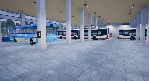⭐ OMSI 2 Add-on Busbetrieb-Simulator DLC Steam КЛЮЧ - irongamers.ru