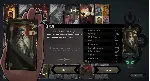 Knock on the coffin lid - Nightmares of Millenis АВТОДОСТАВКА STEAM GLOBAL МГНОВЕННО
