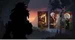 Knock on the coffin lid - Nightmares of Millenis АВТОДОСТАВКА STEAM GLOBAL МГНОВЕННО