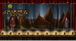 Rosewater - STEAM GIFT РОССИЯ