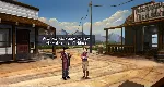 Rosewater - STEAM GIFT РОССИЯ