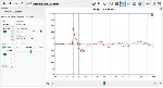 ✅ ATB Audio Analyzer Microsoft Store ПК