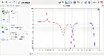 ✅ ATB Audio Analyzer Microsoft Store ПК