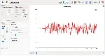 ✅ ATB Audio Analyzer Microsoft Store ПК