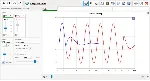 ✅ ATB Audio Analyzer Microsoft Store ПК