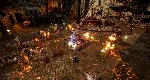 🚀 Hordes of Hunger 🤖 Steam Gift Россия ⚡ мгновенно
