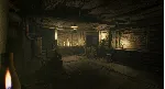 🚀 Trench Tales 🤖 Steam Gift Россия ⚡ мгновенно