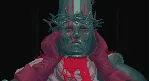 Blasphemous✅ STEAM GIFT AUTO✅ RU+МИР