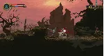 Blasphemous✅ STEAM GIFT AUTO✅ RU+МИР
