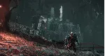 Bleak Faith: Forsaken✅ STEAM GIFT AUTO✅ RU+МИР