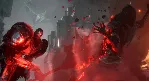 Bleak Faith: Forsaken✅ STEAM GIFT AUTO✅ RU+МИР
