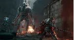 Bleak Faith: Forsaken✅ STEAM GIFT AUTO✅ RU+МИР