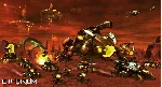Etherium (Steam CD-Key) RU РФ/СНГ ФОТО