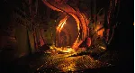 Still Wakes the Deep✅ STEAM GIFT AUTO✅ RU+МИР