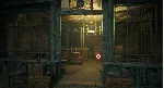 Trench Tales * STEAM РФ/КЗ/СНГ/УКР⚡ АВТОДОСТАВКА 💳 0%
