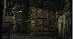 The Walking Dead: The Telltale Definitive Series STEAM