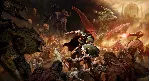 DOOM The Dark Ages PREMIUM OFFLINE Unlimted - irongamers.ru