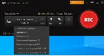 iTop Screen Recorder 6.x PRO | лицензионный ключ код. Создание скриншотов, видео
