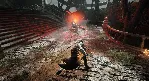 Thymesia Steam Ключ РФ+Мир +Бонус